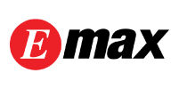 E Max